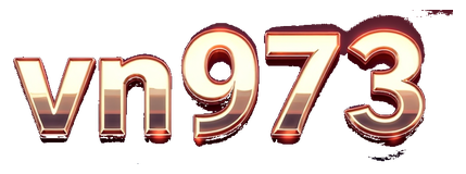 vn973 logo