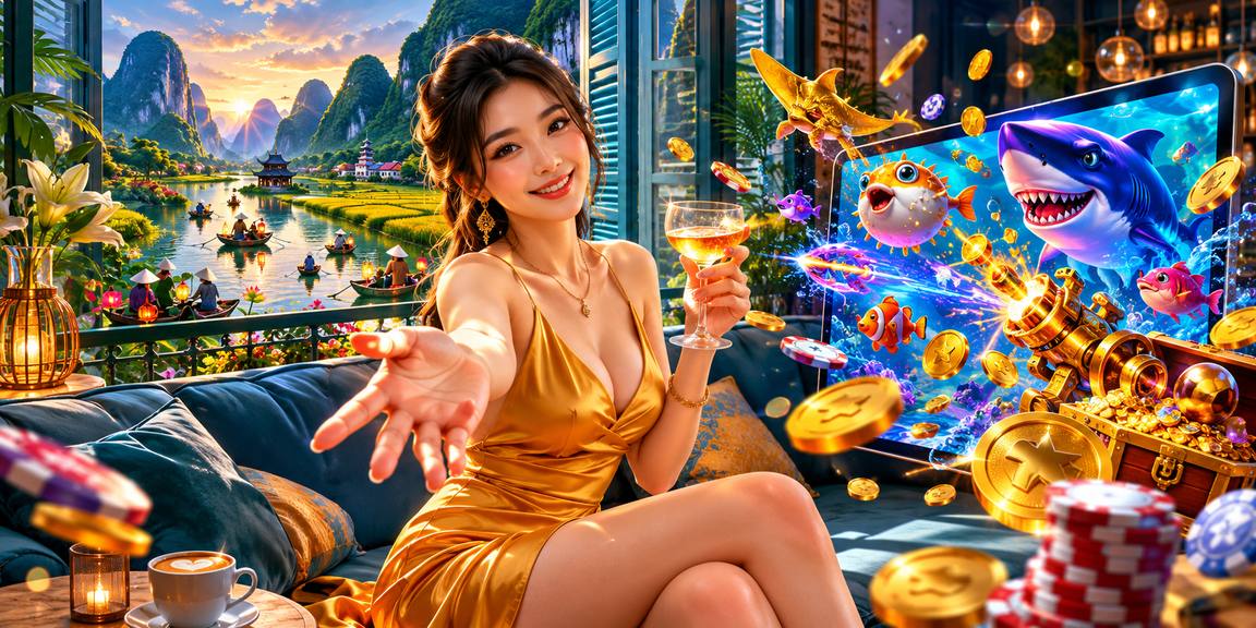 vn973 Nạp qua MoMo hoặc ZaloPay mất bao lâu
