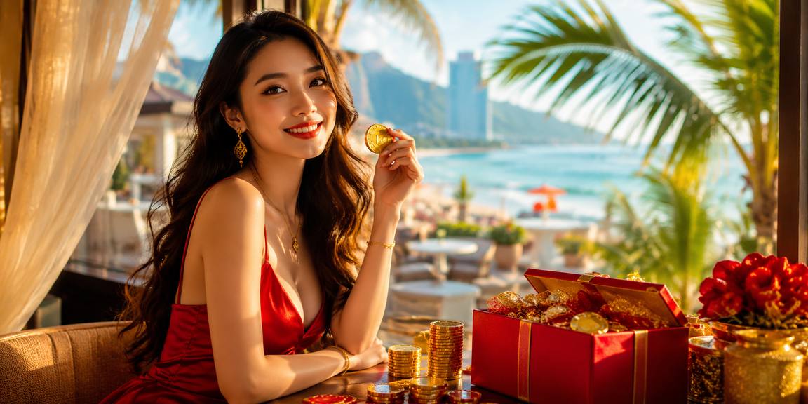 vn973 App vn973 đưa sảnh game, betslip và nạp tiền lên một màn hình duy nhất
